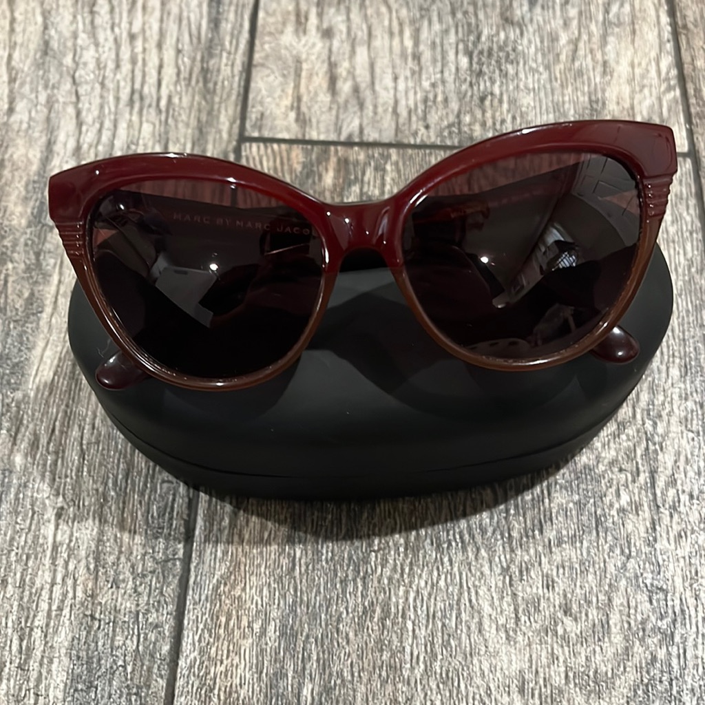 Marc By Marc Jacobs